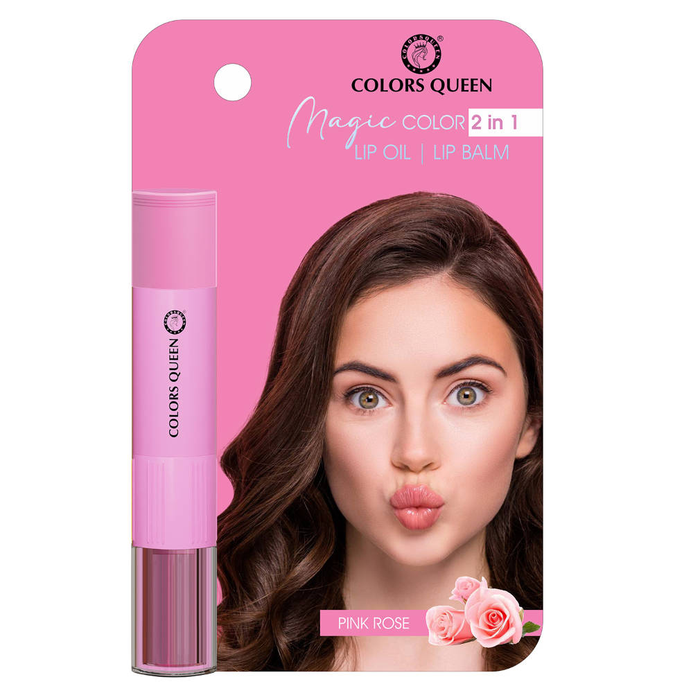 product image8
