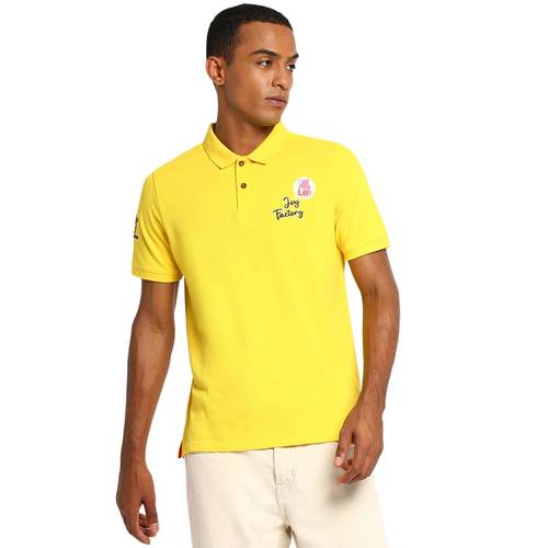 43 best slim fit polo shirt