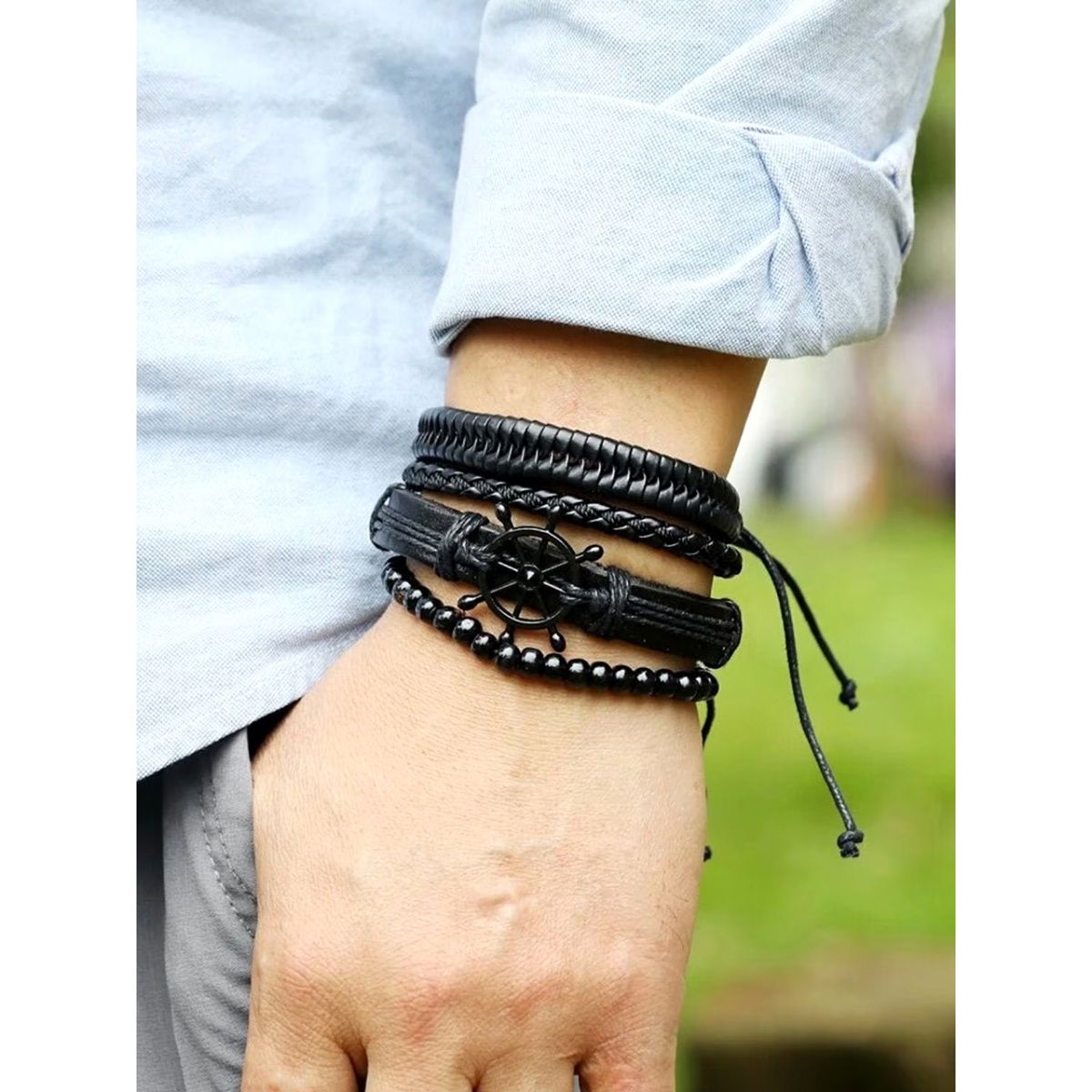 product image1