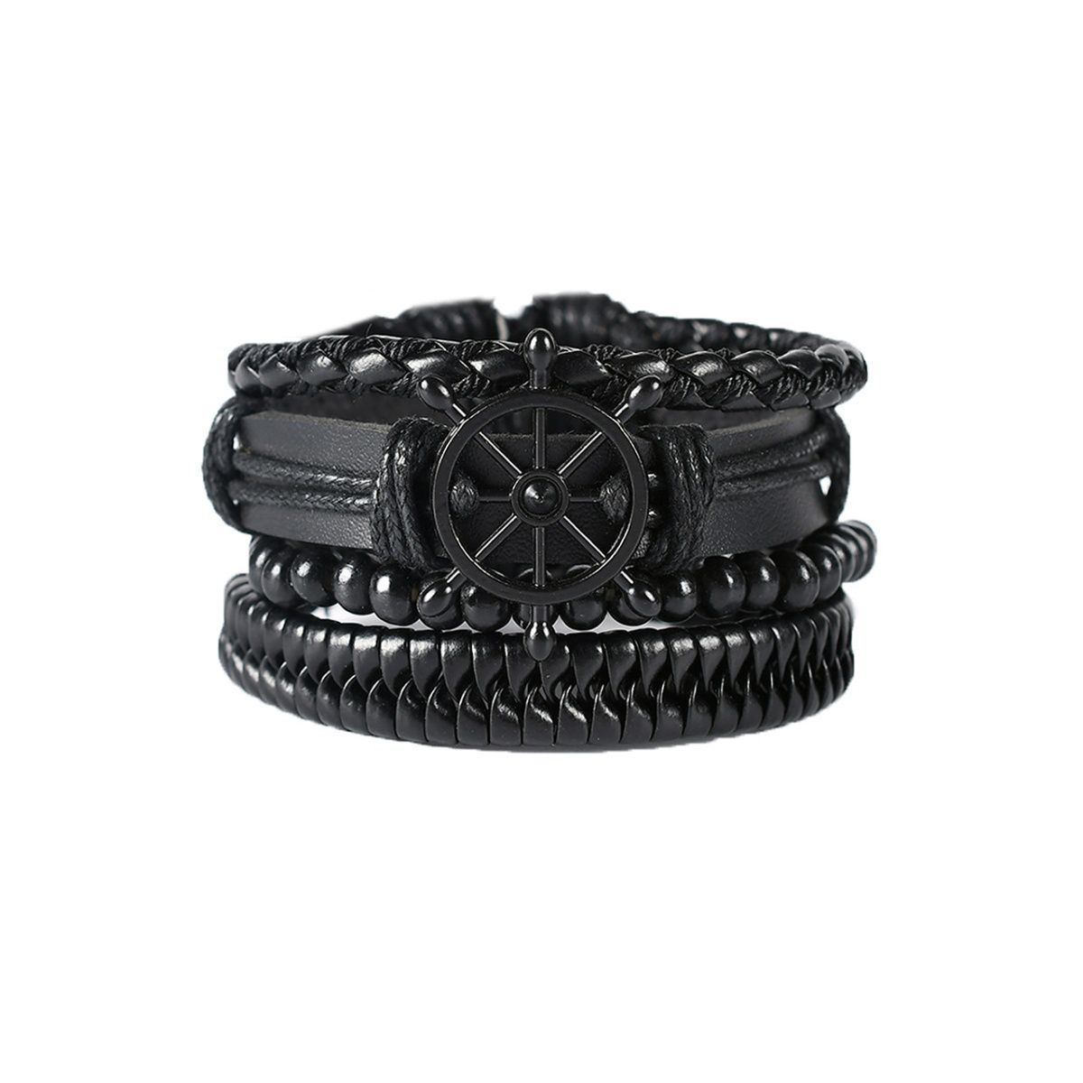 product image3