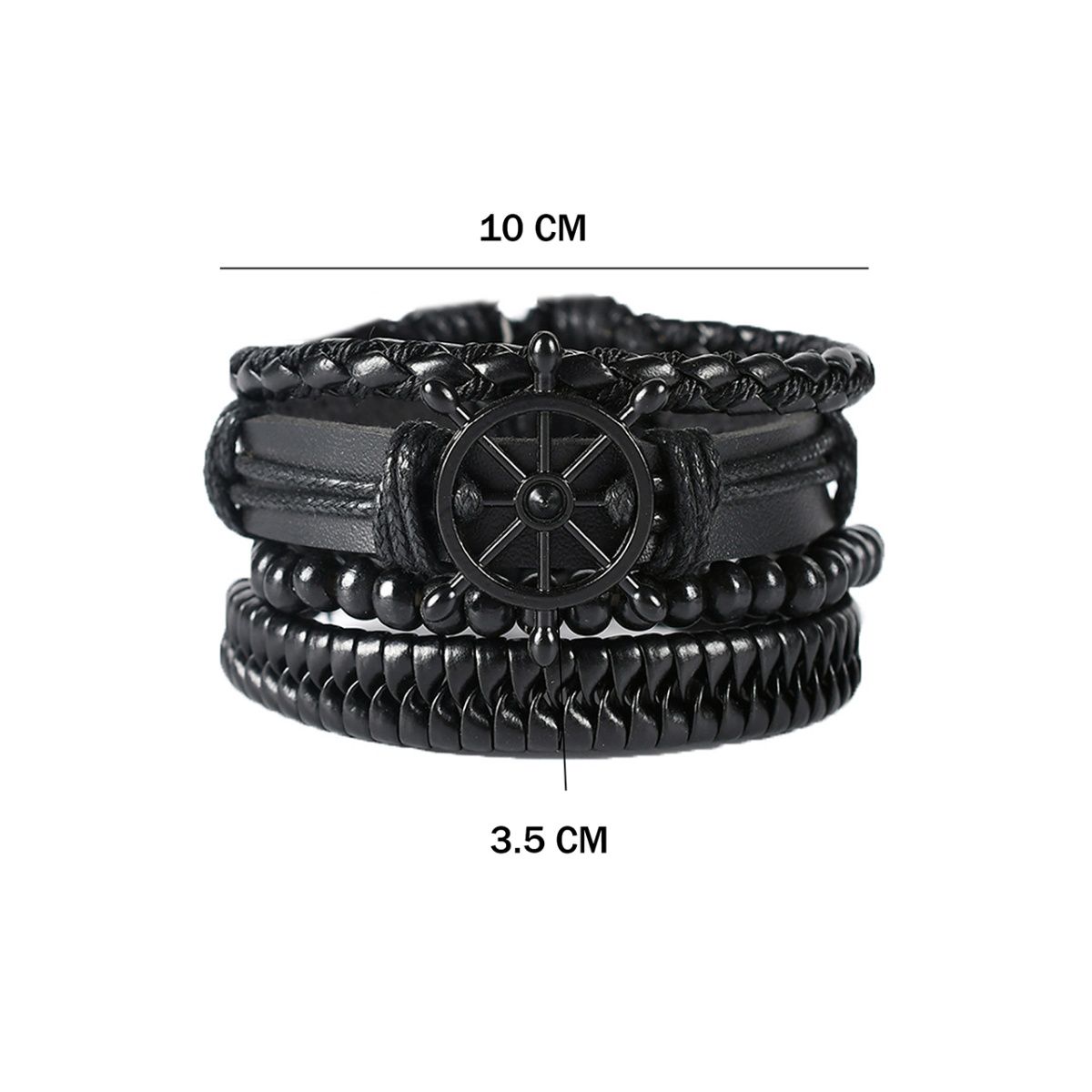 product image4