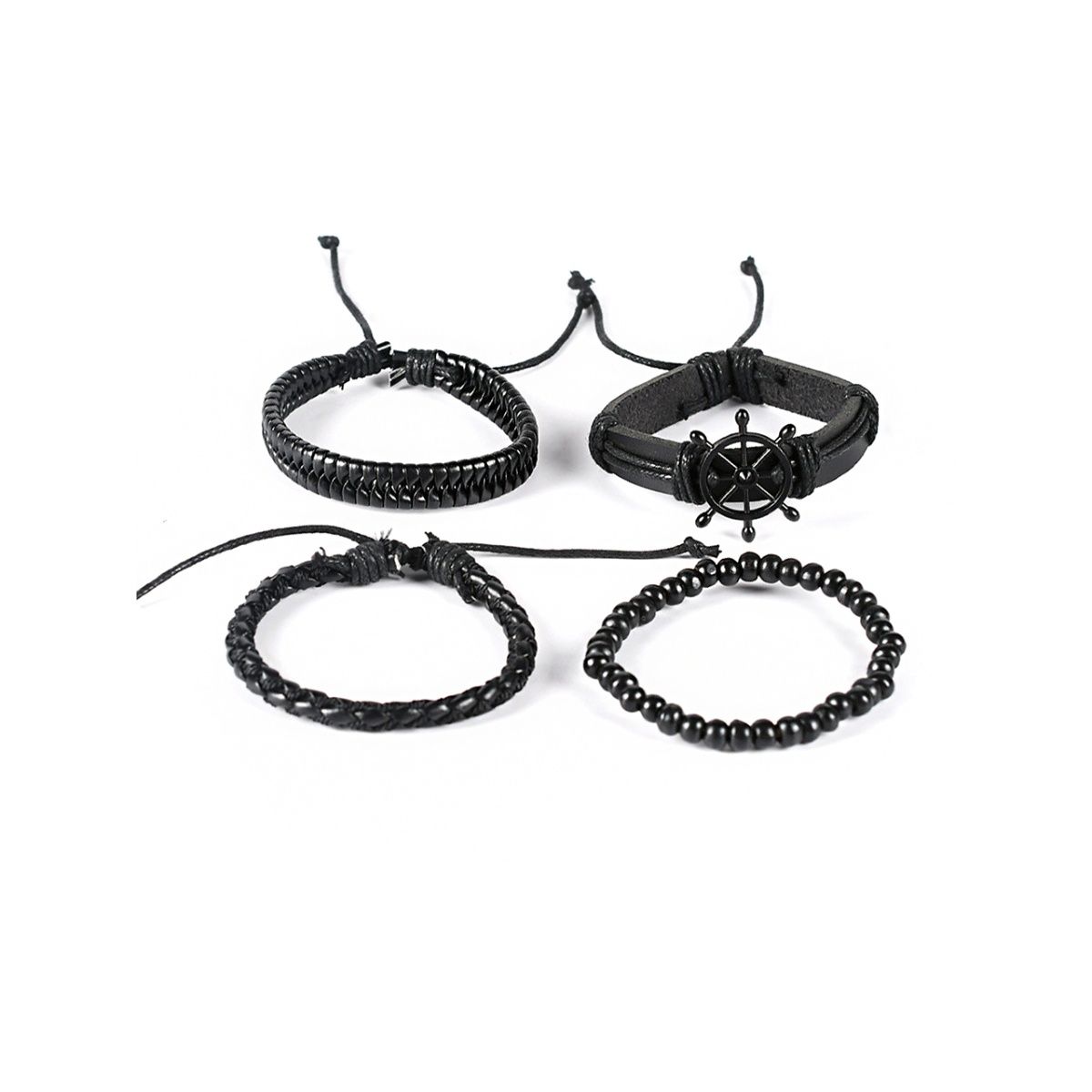 product image5