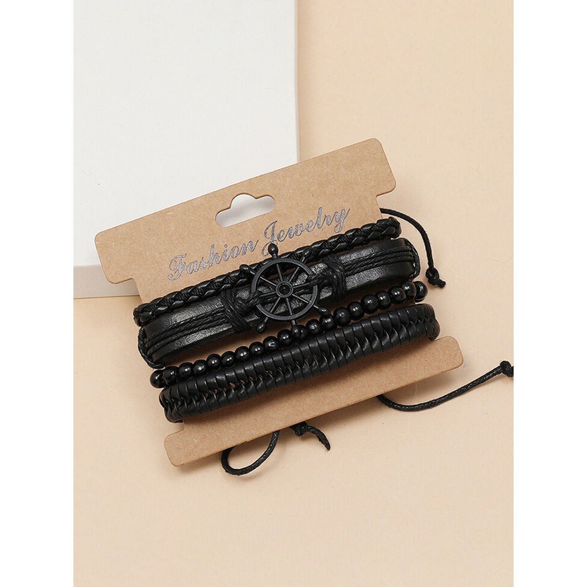 product image6