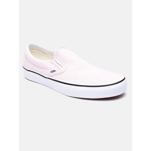 Vans Classic Slip-On Casual Shoes