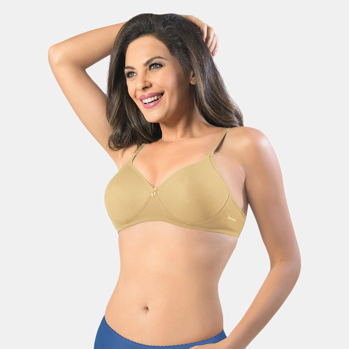 product image3