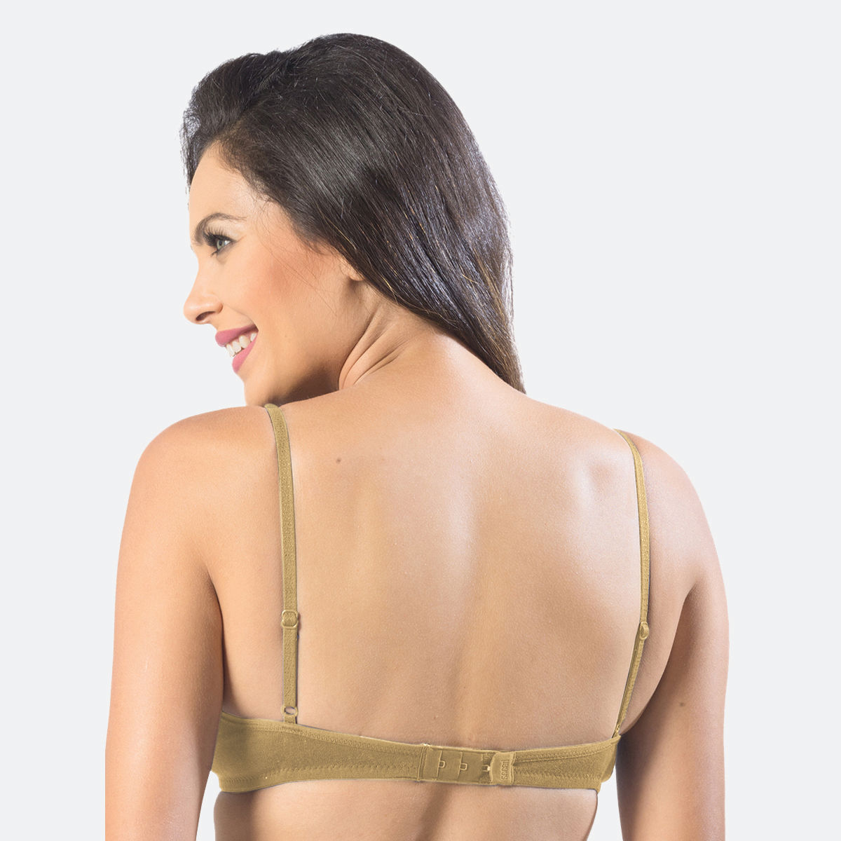 product image4