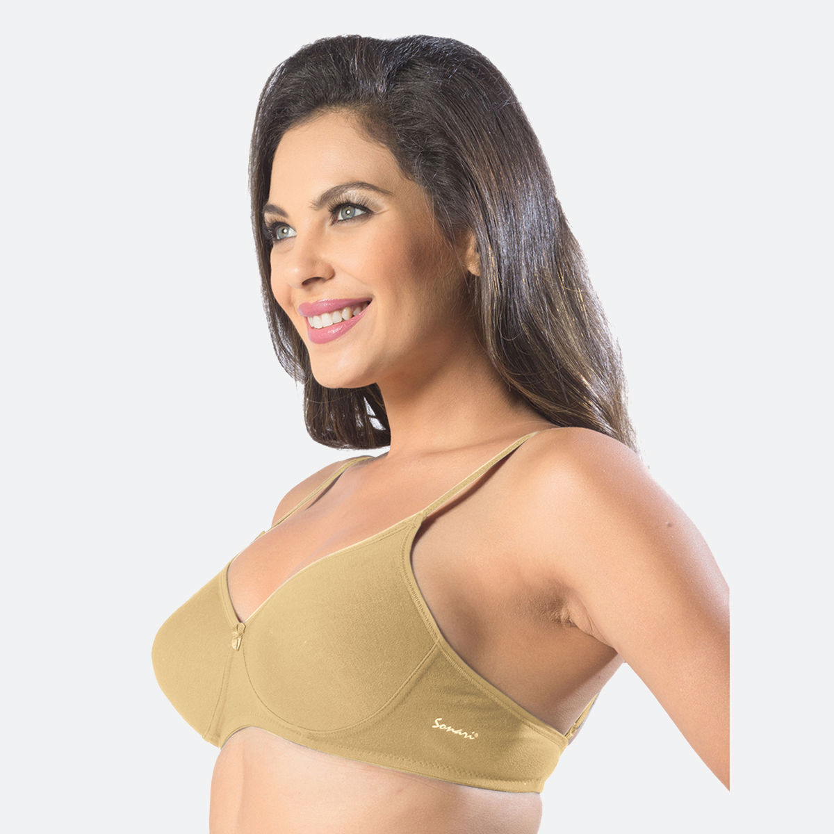 product image6