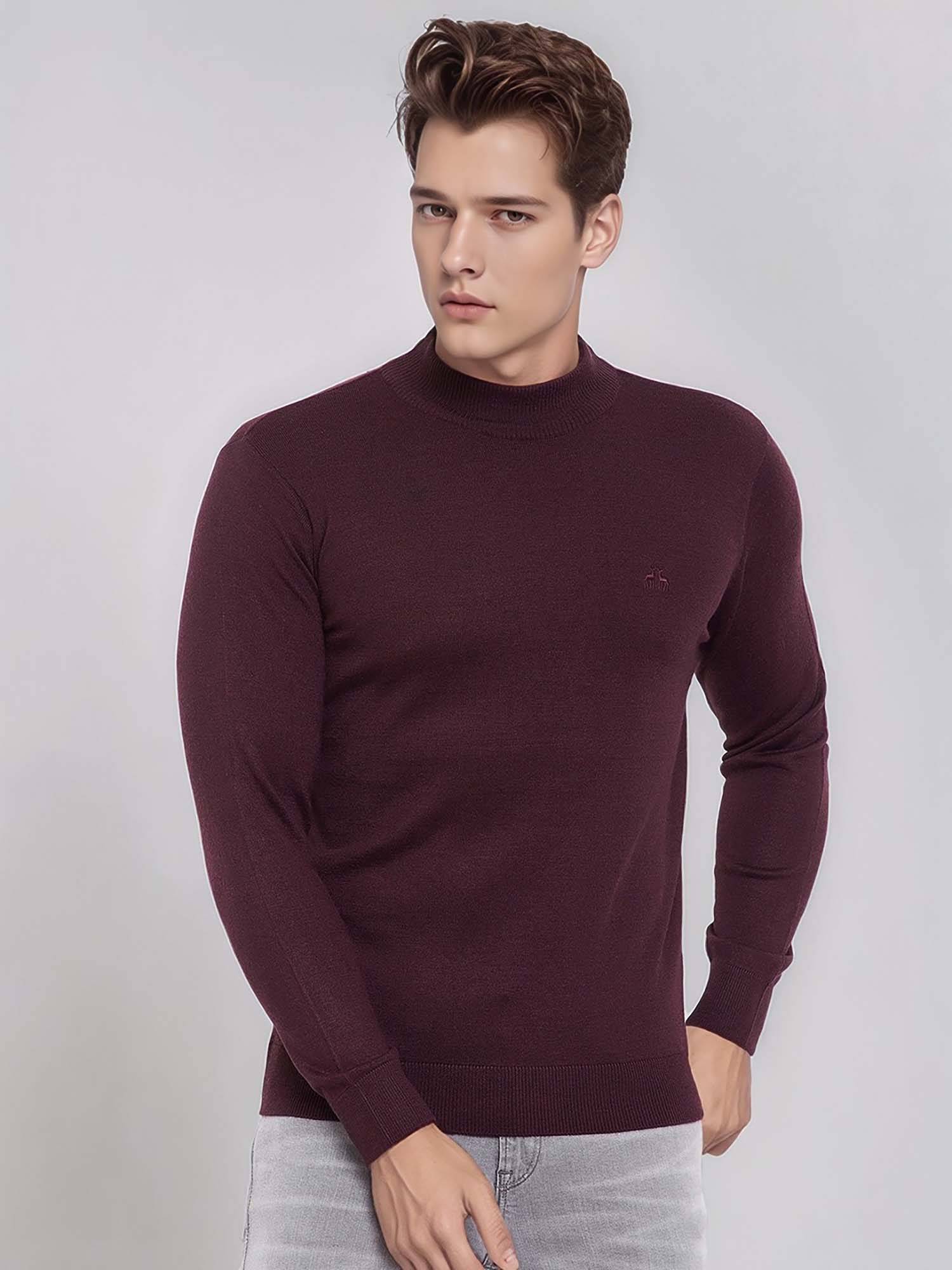 product image1