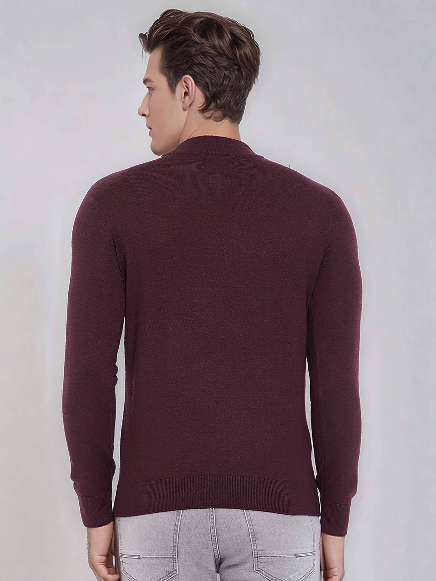 product image2