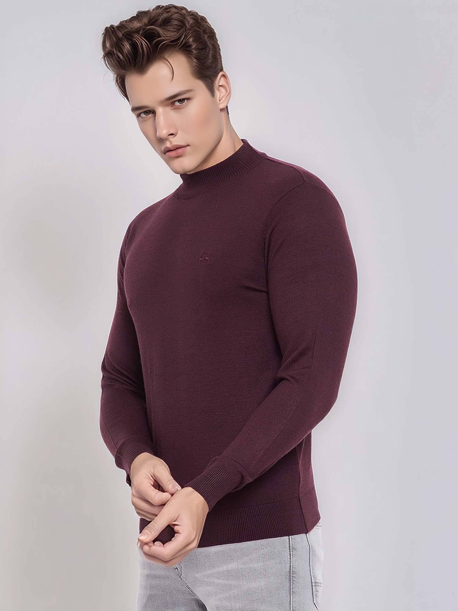 product image3