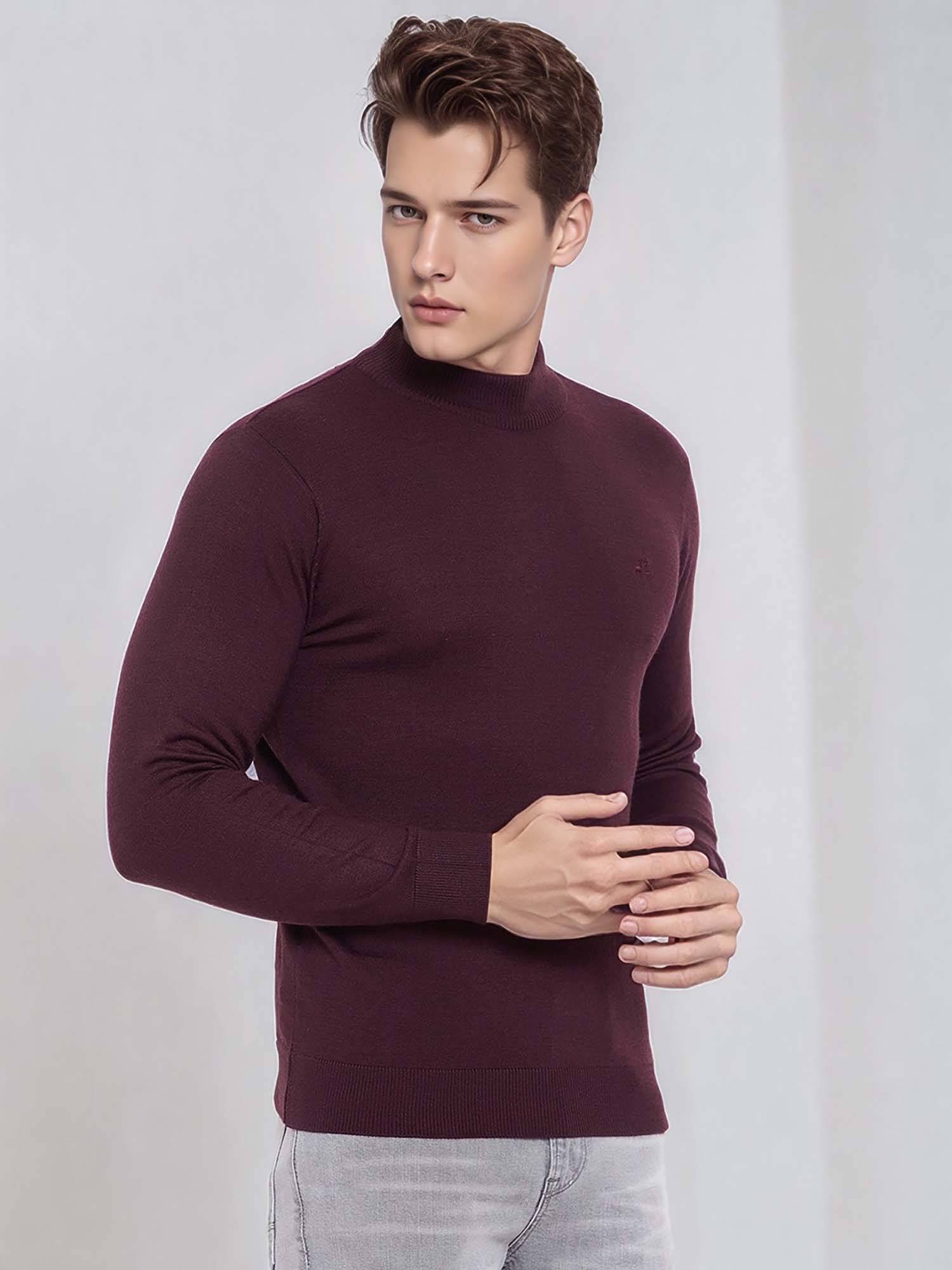 product image4