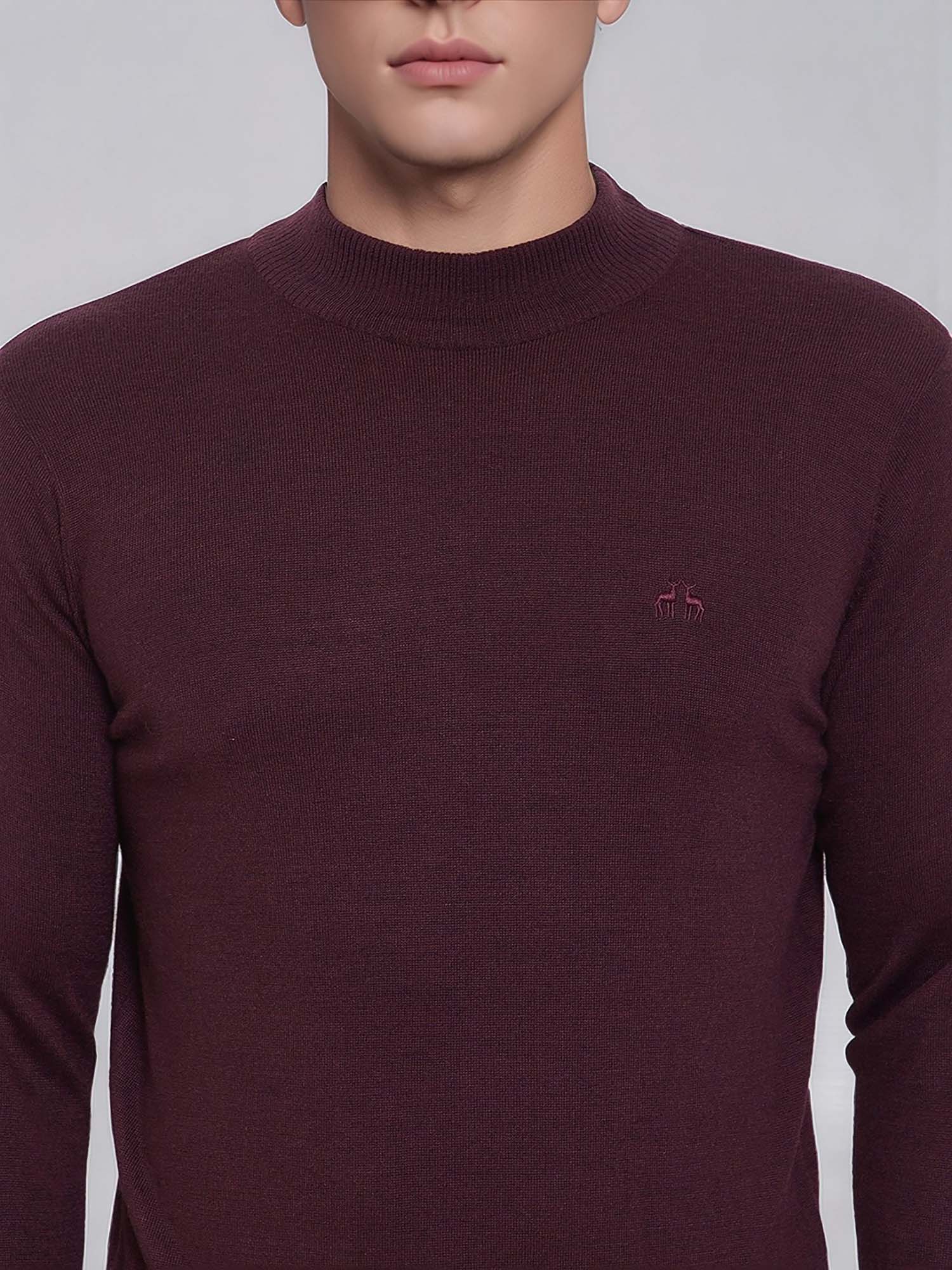 product image5