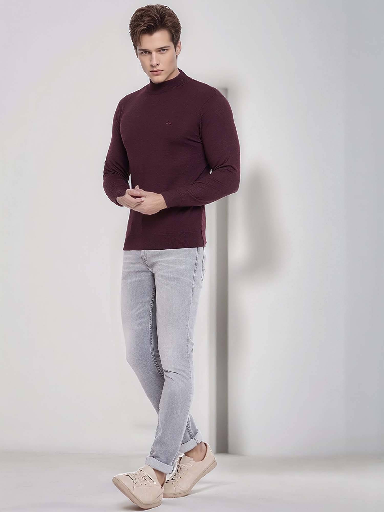 product image6