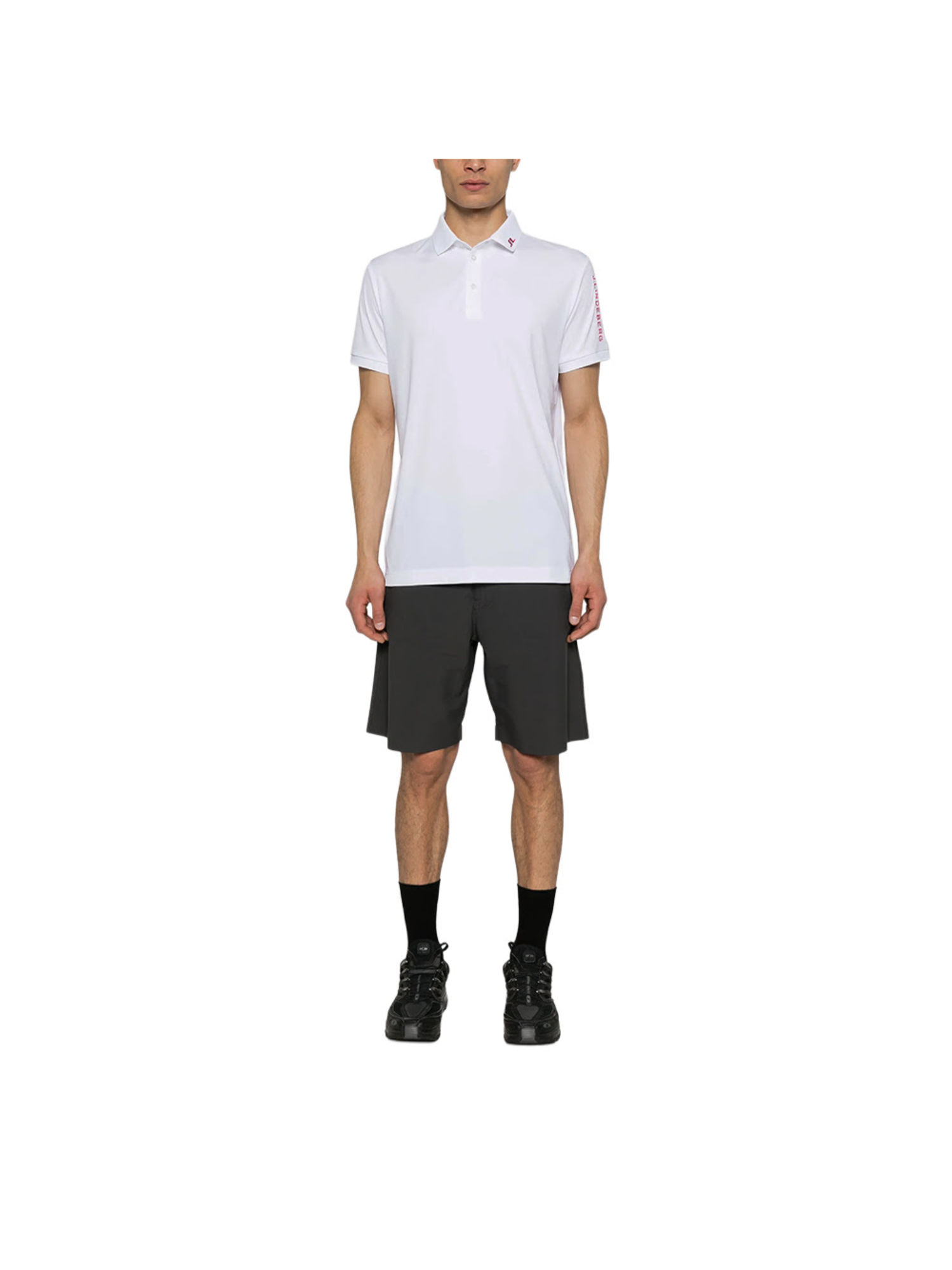 product image1