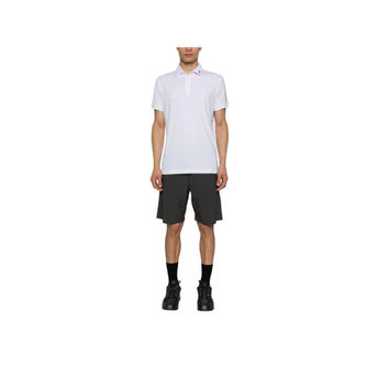 product-image-lens