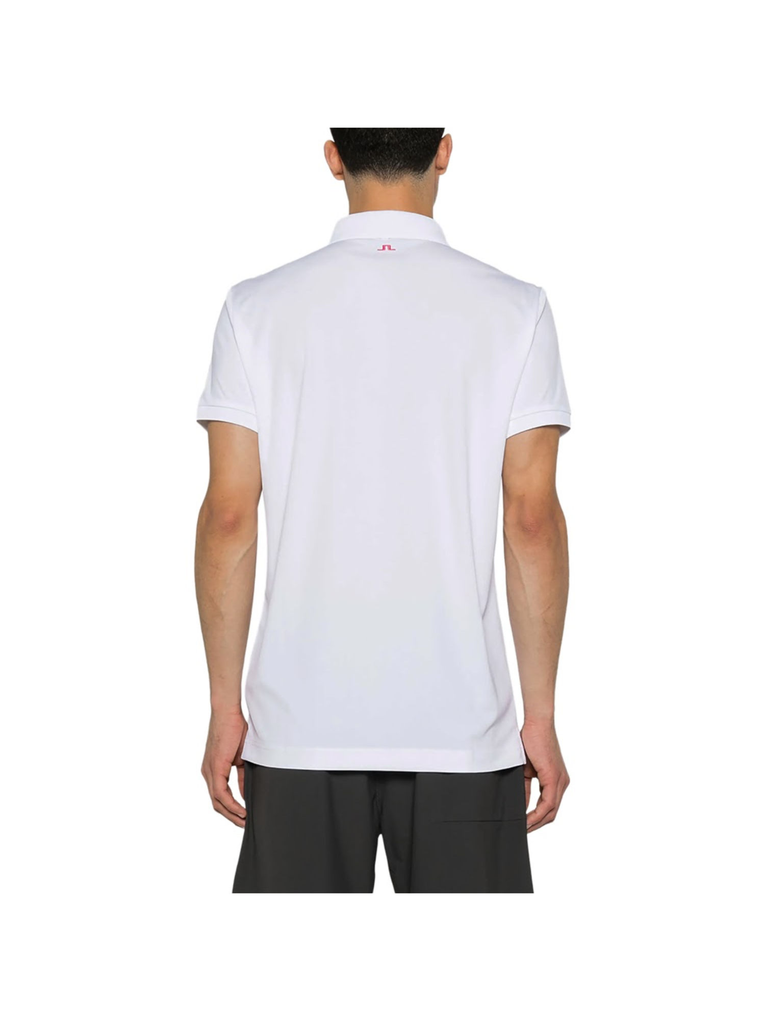 product image2
