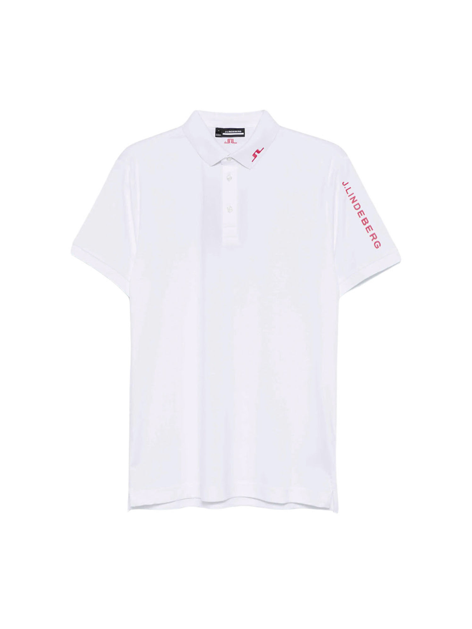 product image7
