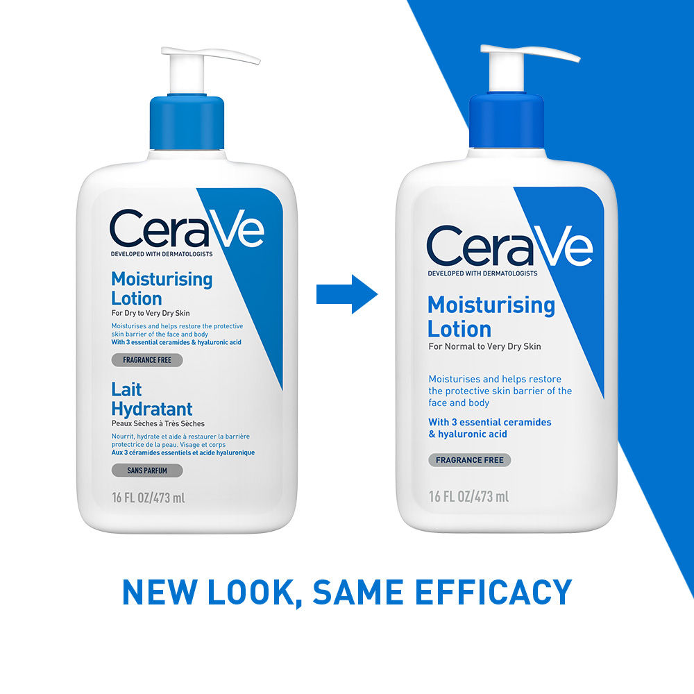 product image13