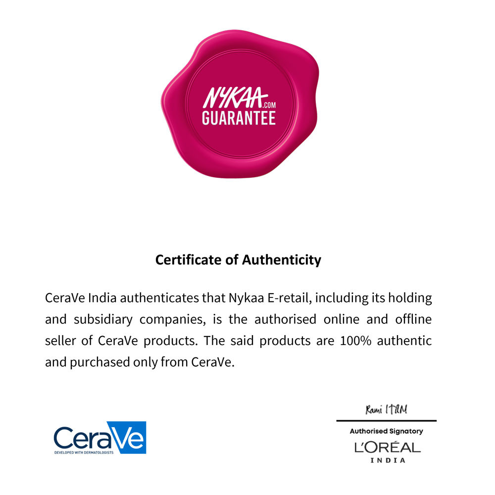 product image14