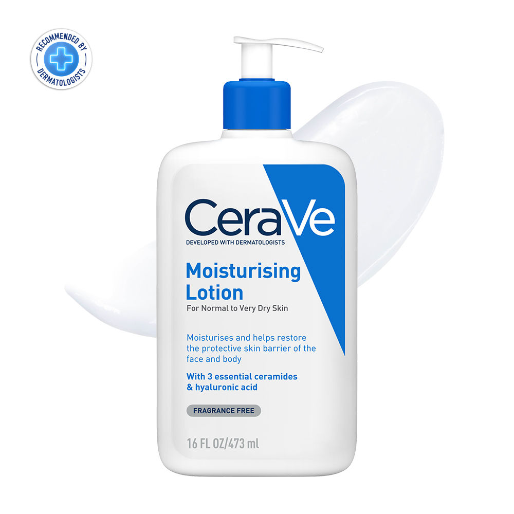 product image15