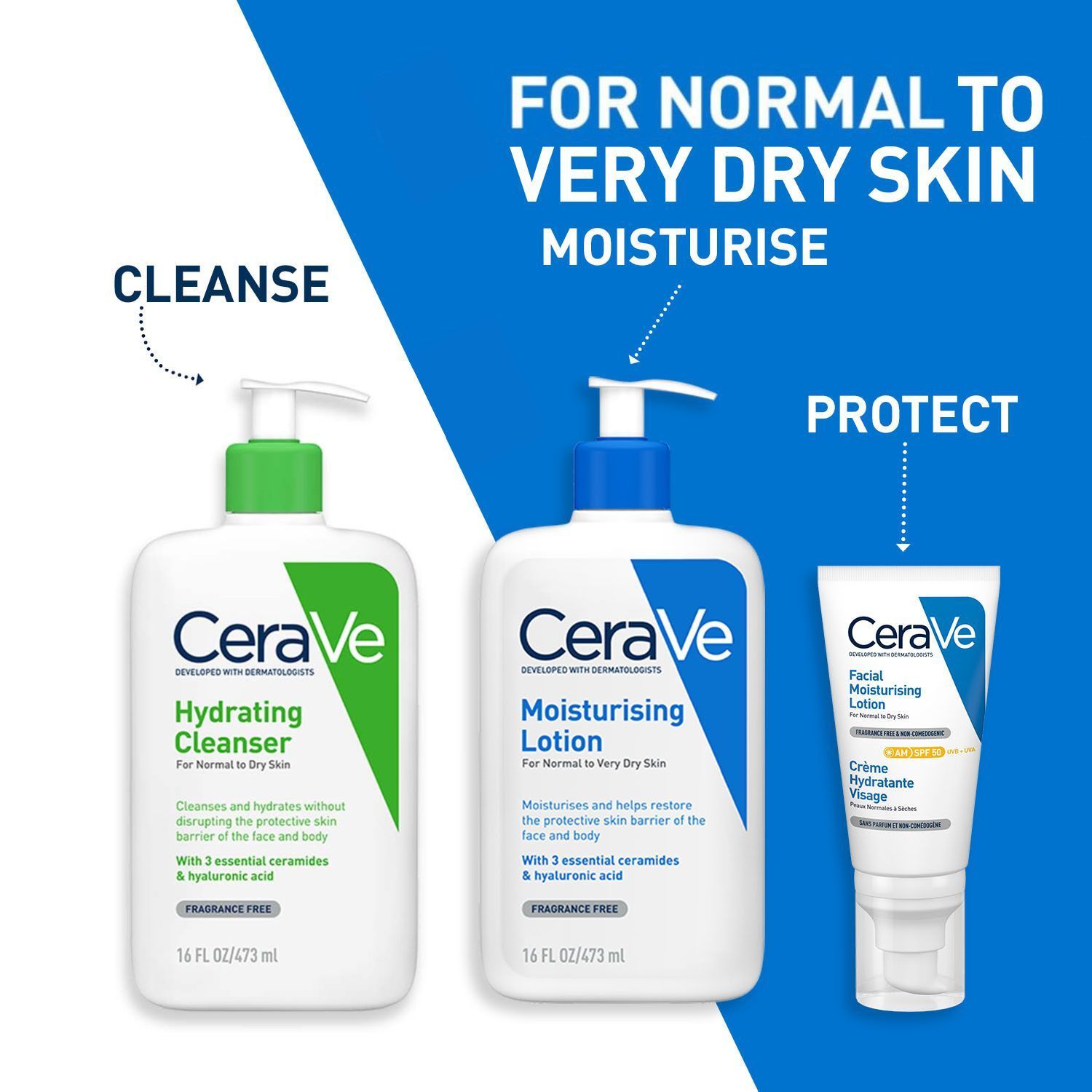 product image9