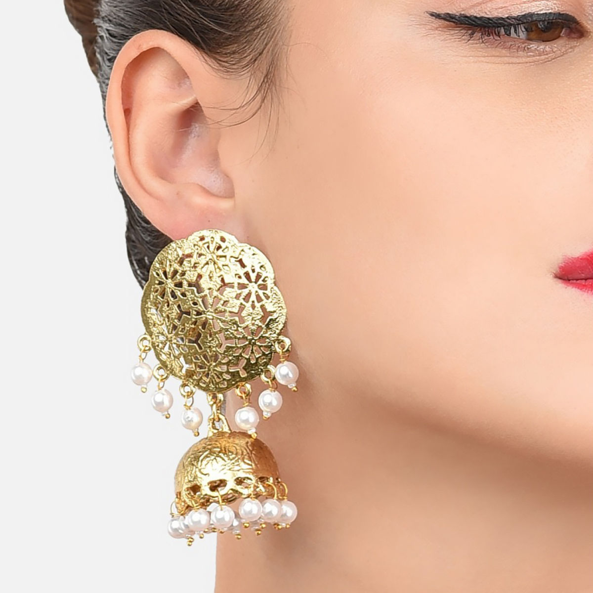 product image4