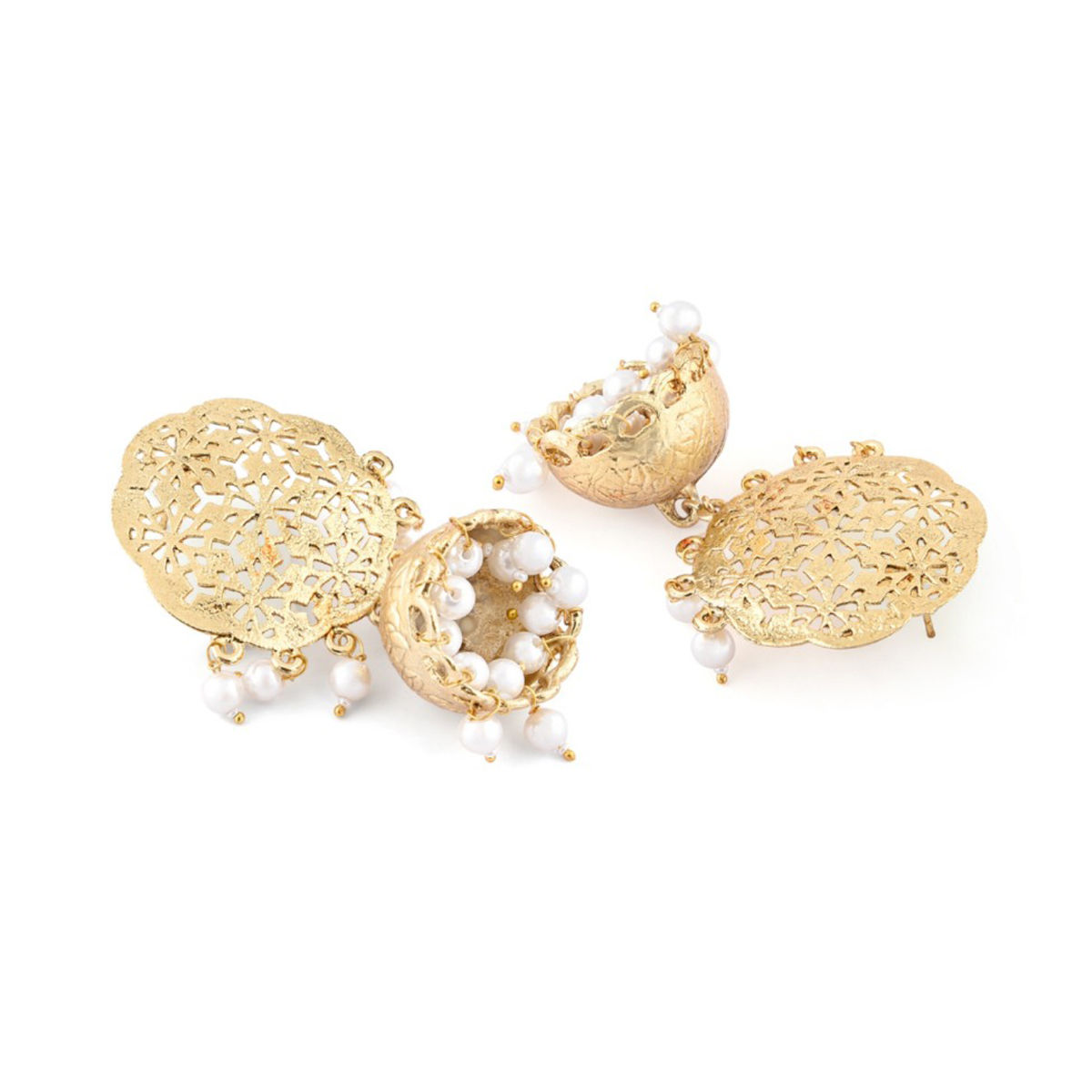 product image5