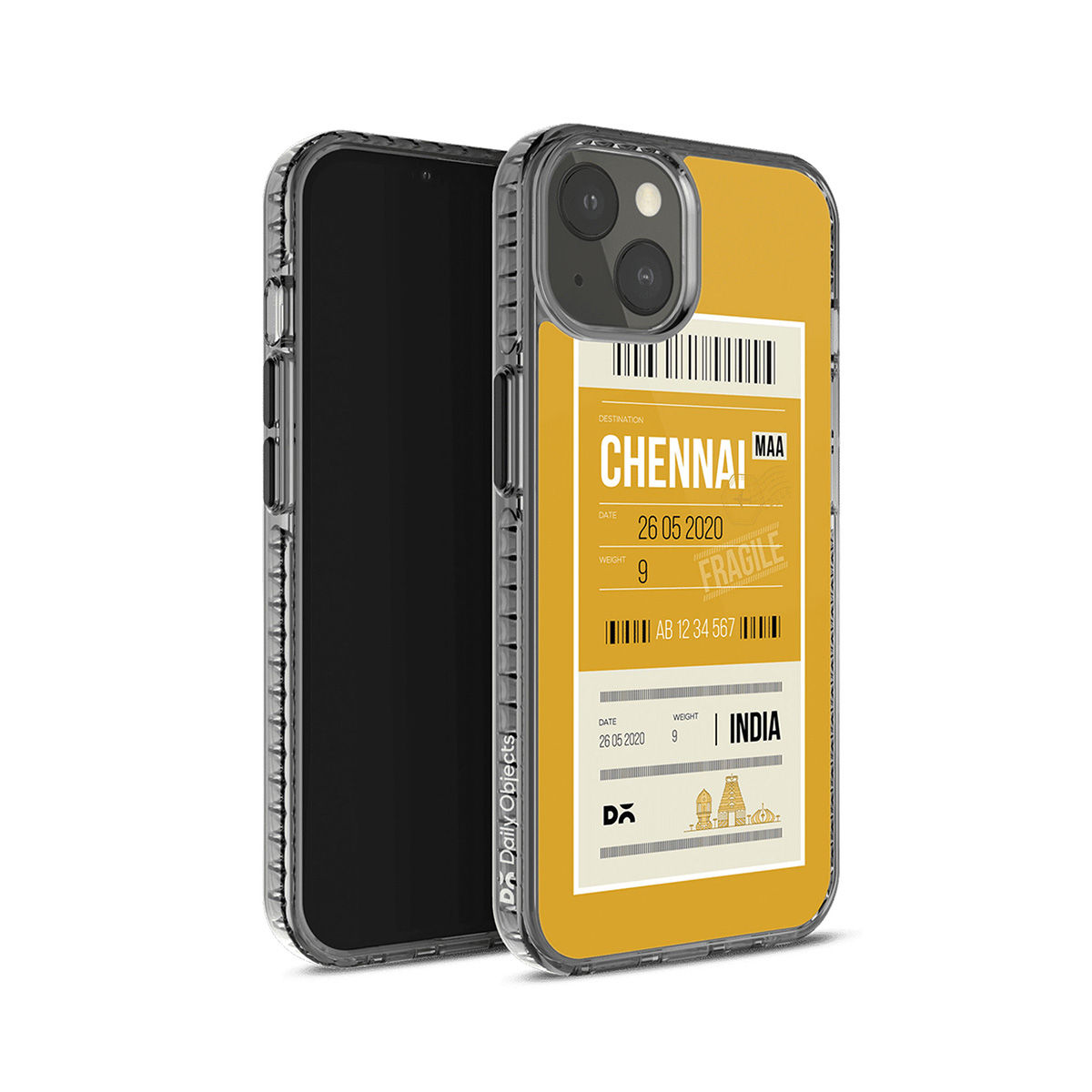 product image2
