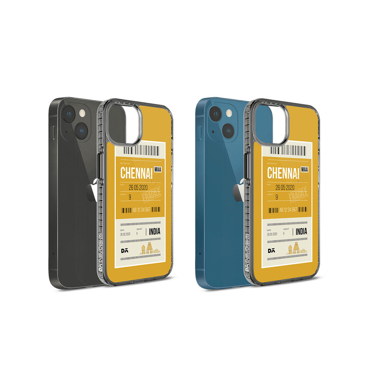 product image3