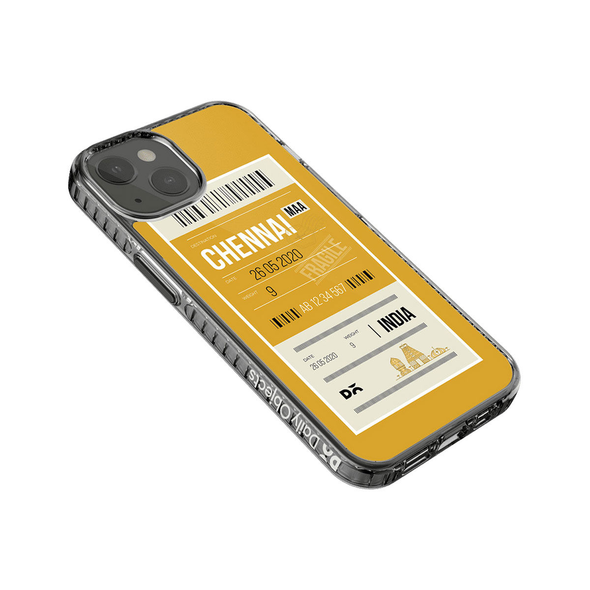 product image4