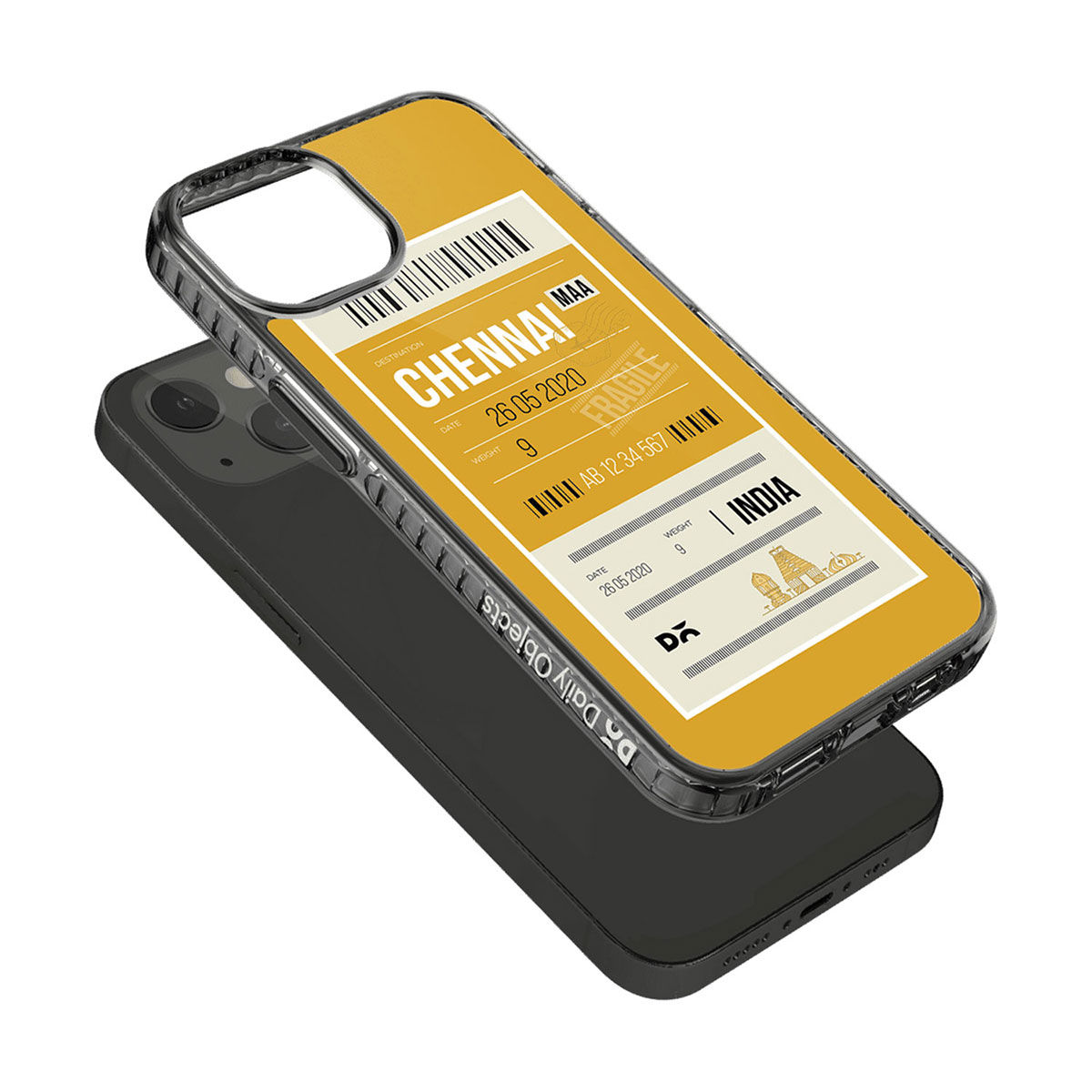 product image5