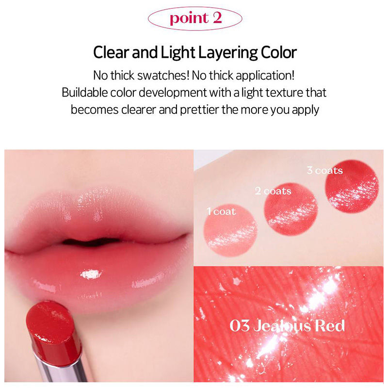 product image3