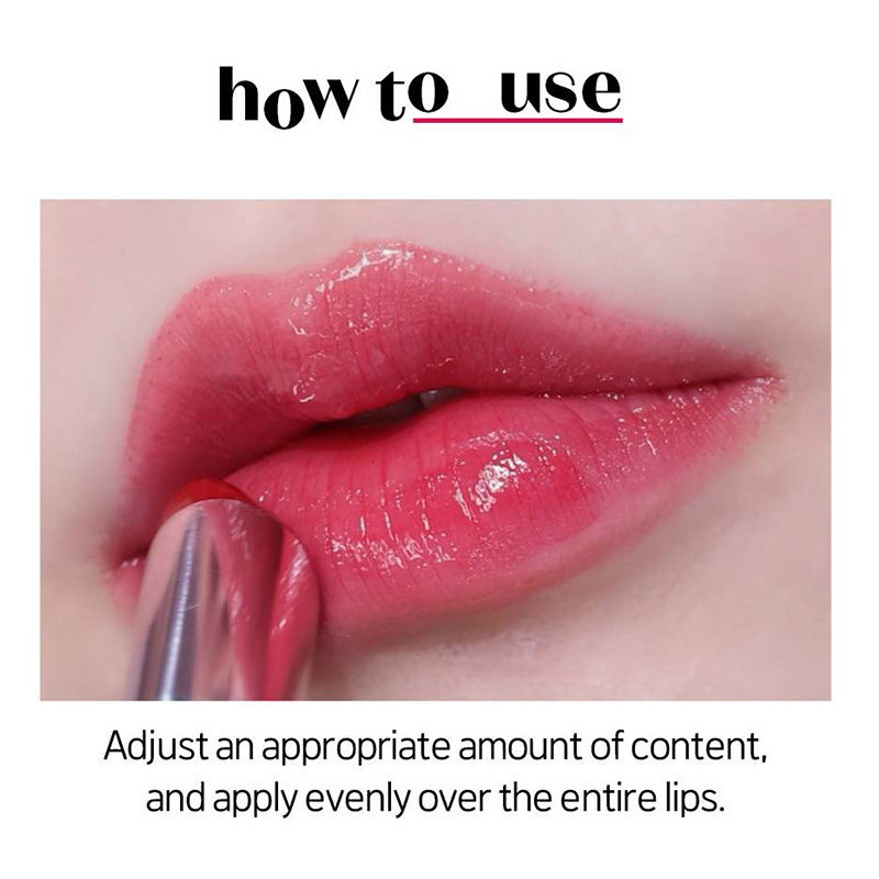 product image7