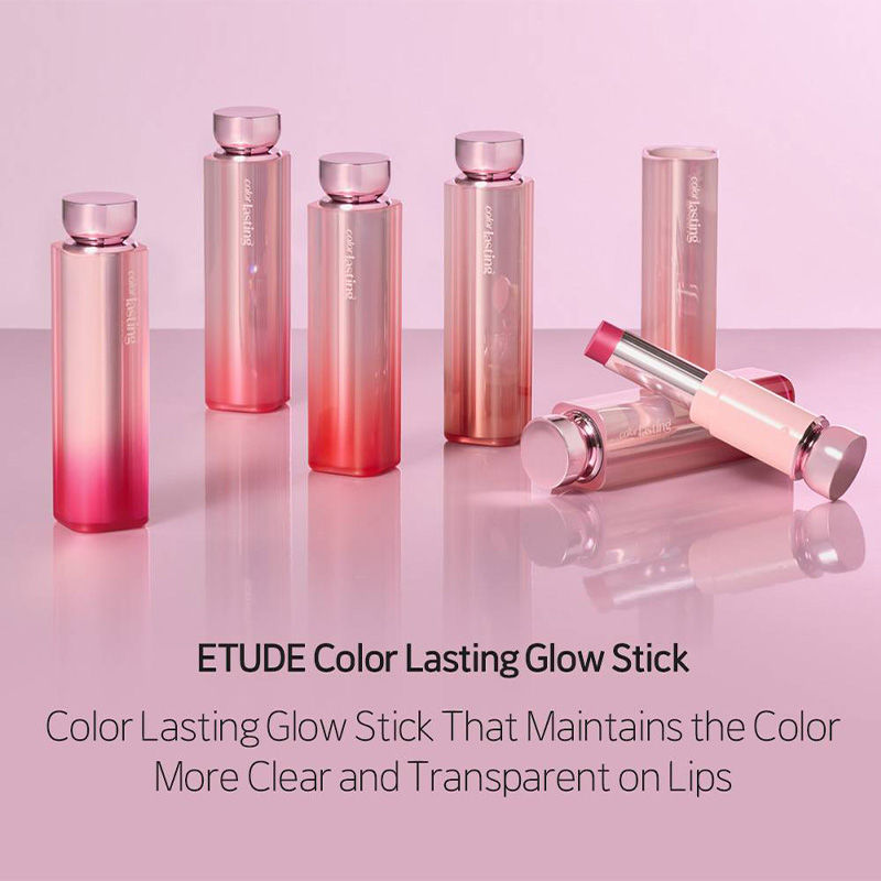 product image8