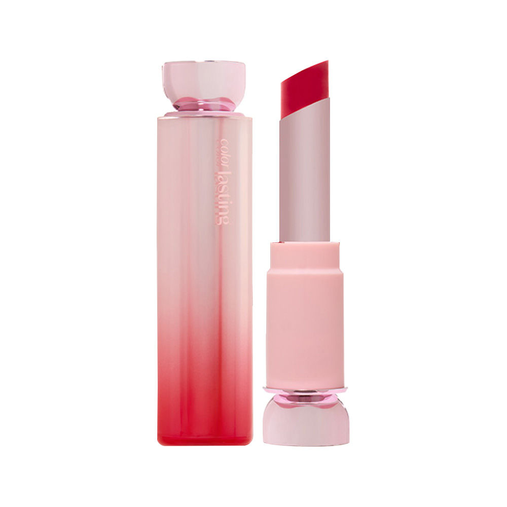 product image9