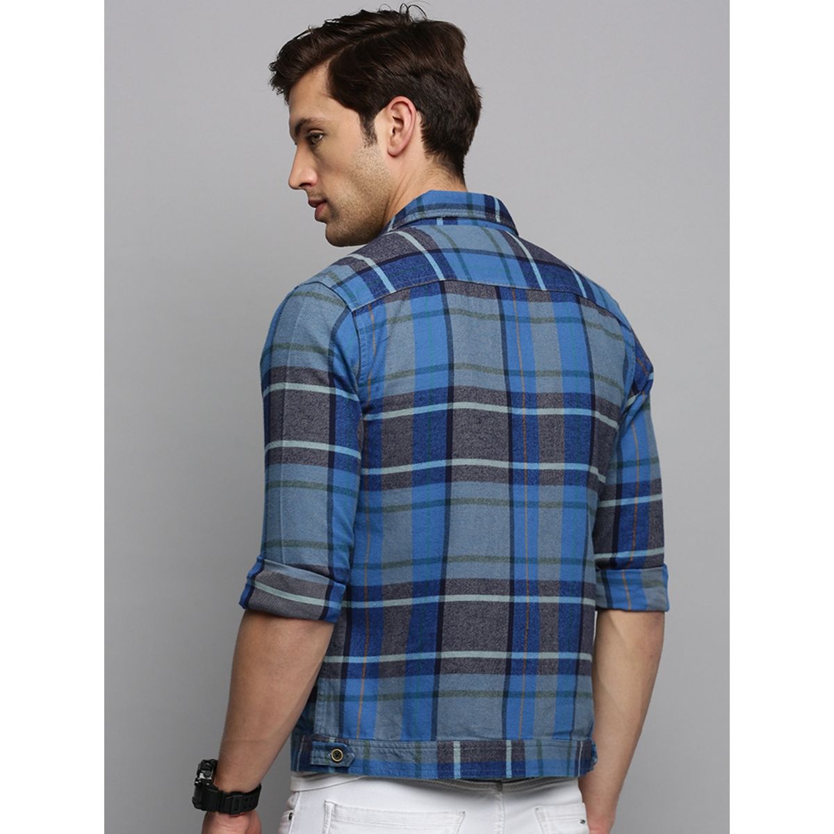 product image2
