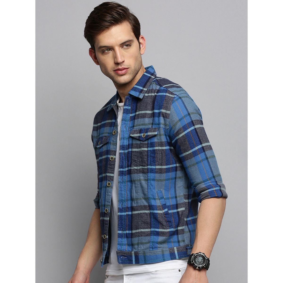 product image3