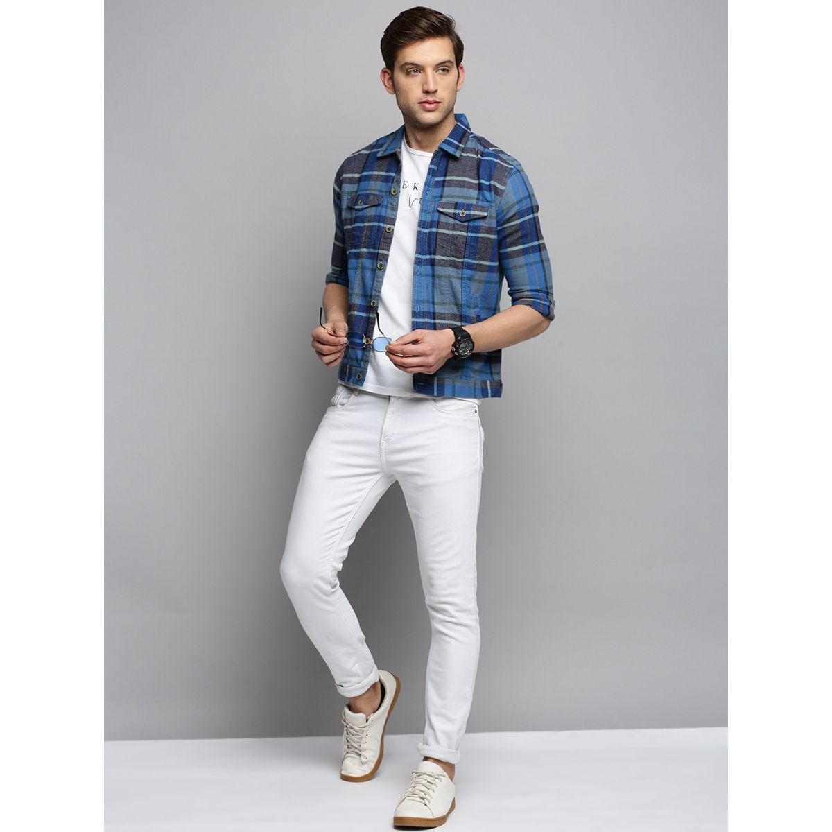 product image4