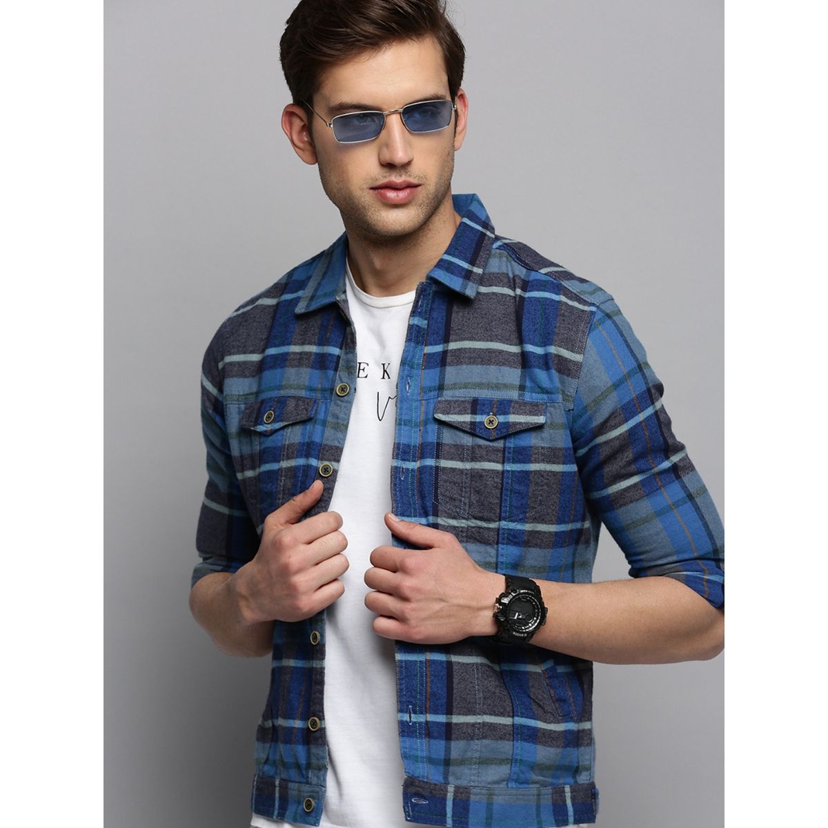 product image5