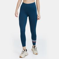 Buy Zelocity High Rise High Quality Stretch Leggings - Anthracite