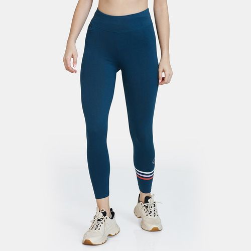 zelocity tights