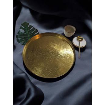 product-image-lens