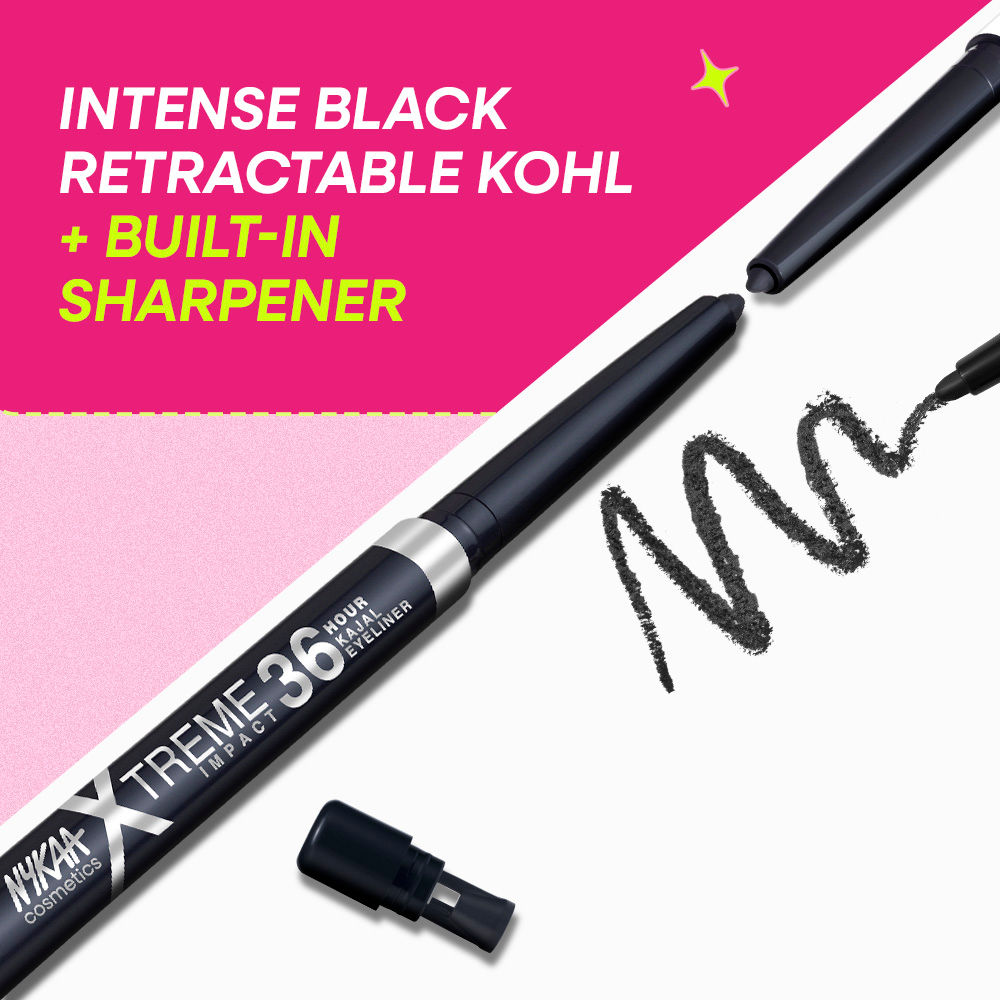 product image4