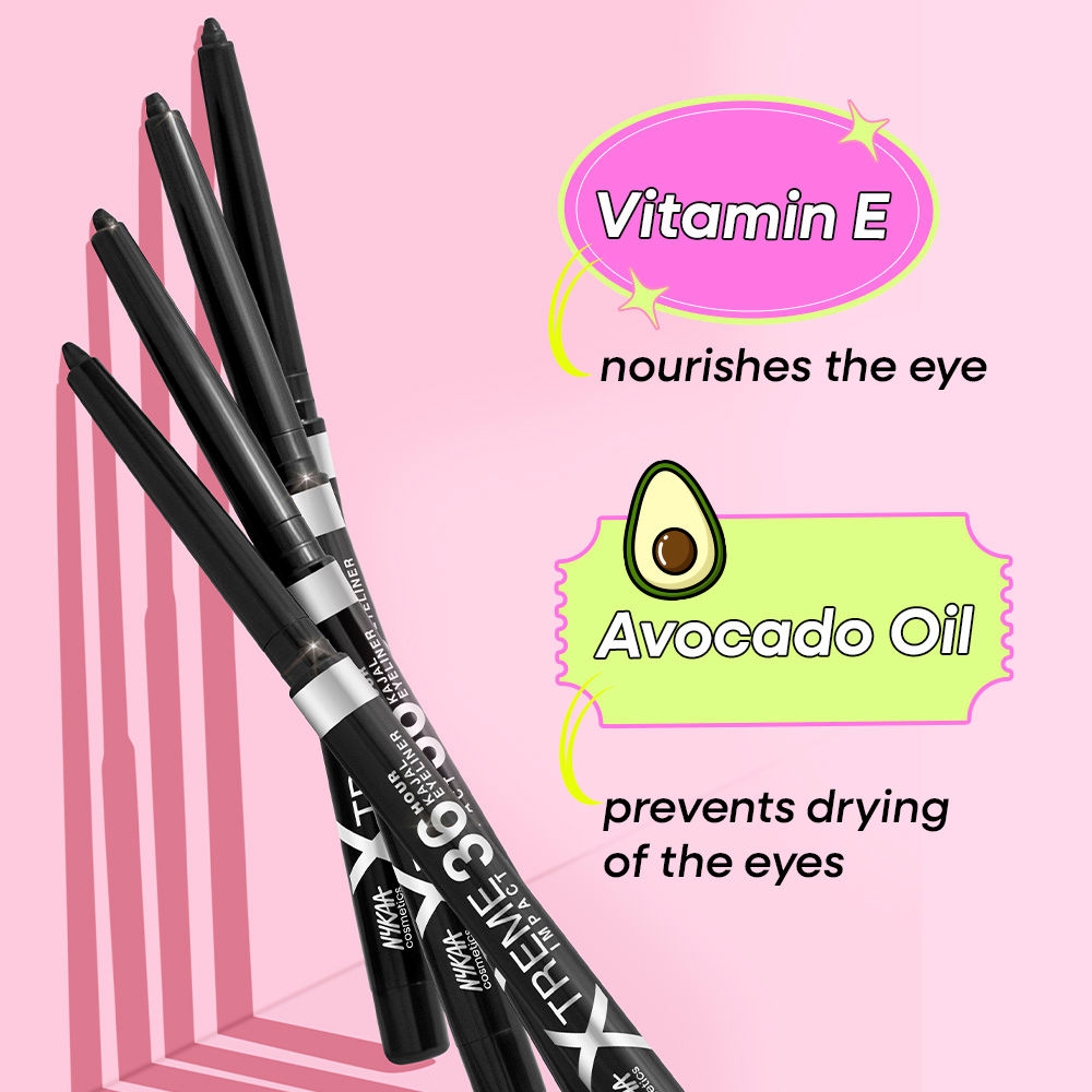 product image5