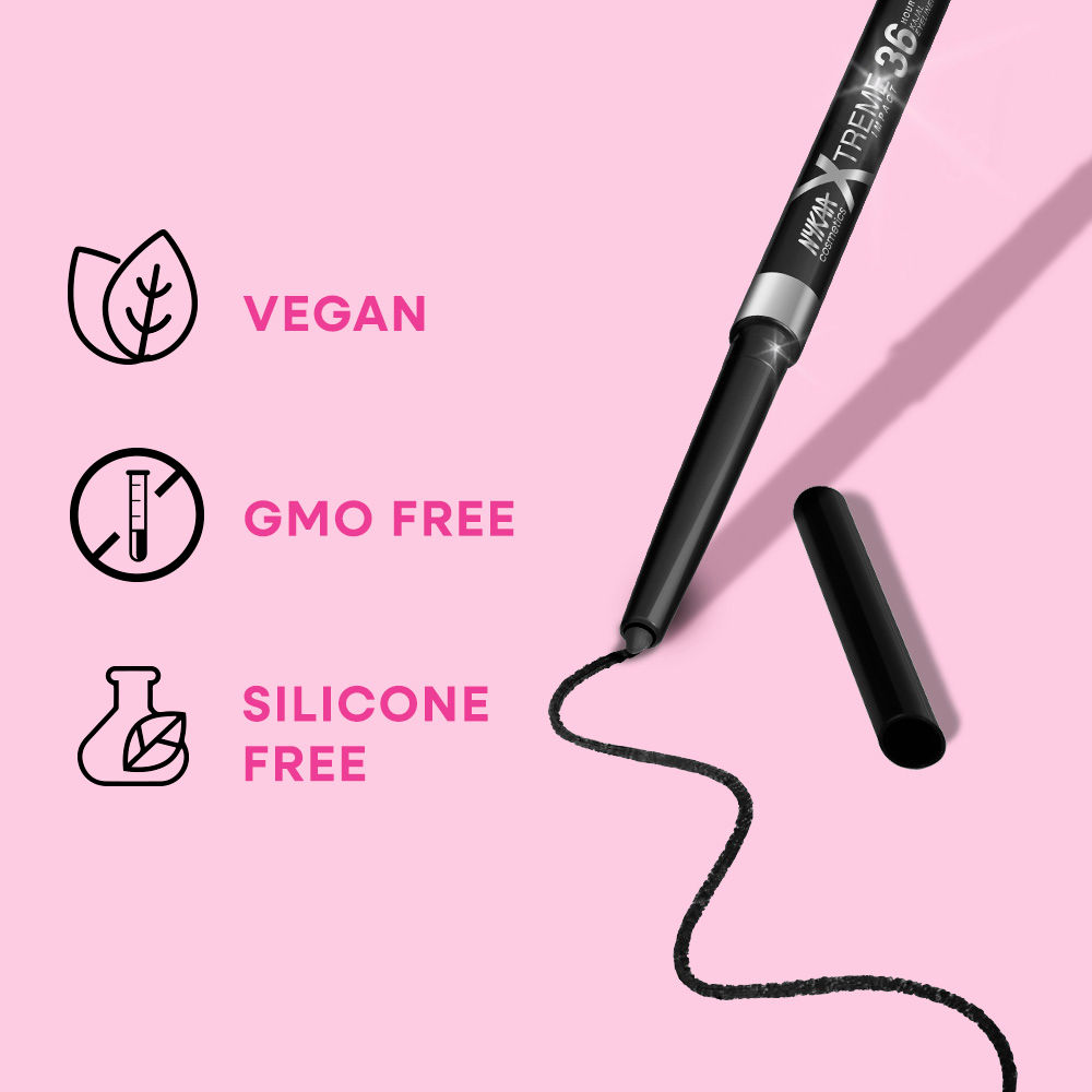 product image7