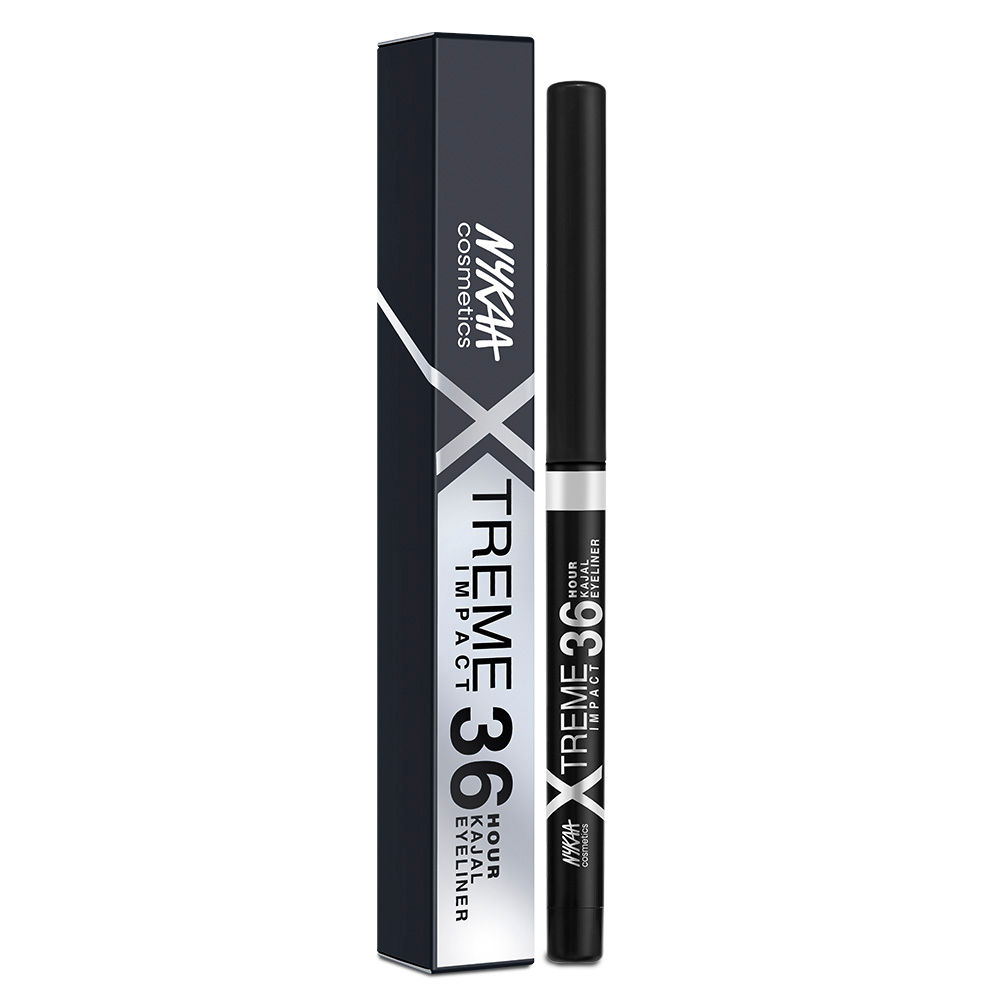 product image8