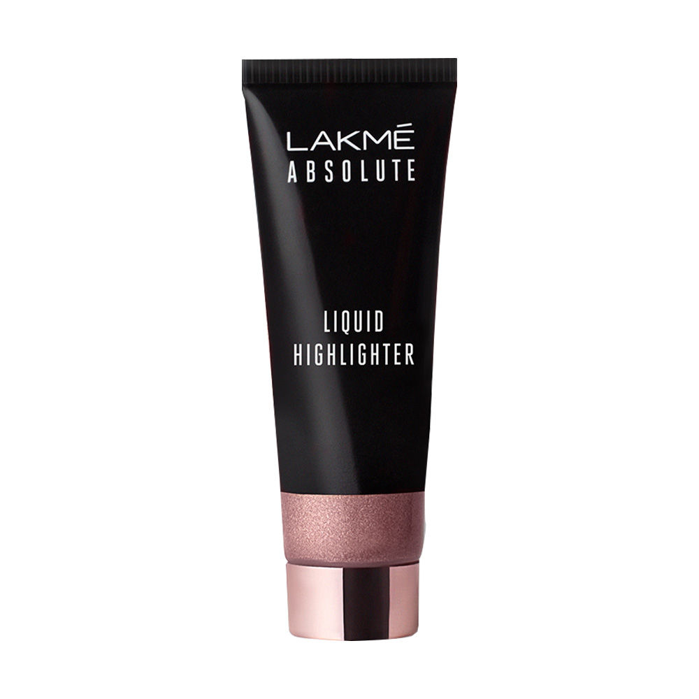 Lakme Absolute Liquid Highlighter Buy Lakme Absolute Liquid