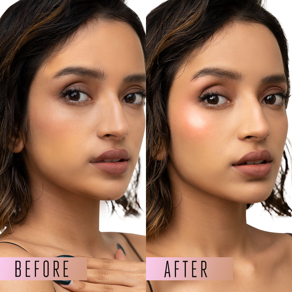 Lakme Absolute Liquid Highlighter Buy Lakme Absolute Liquid