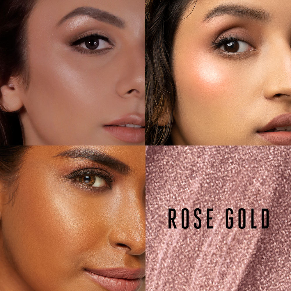 Lakme Absolute Liquid Highlighter Buy Lakme Absolute Liquid