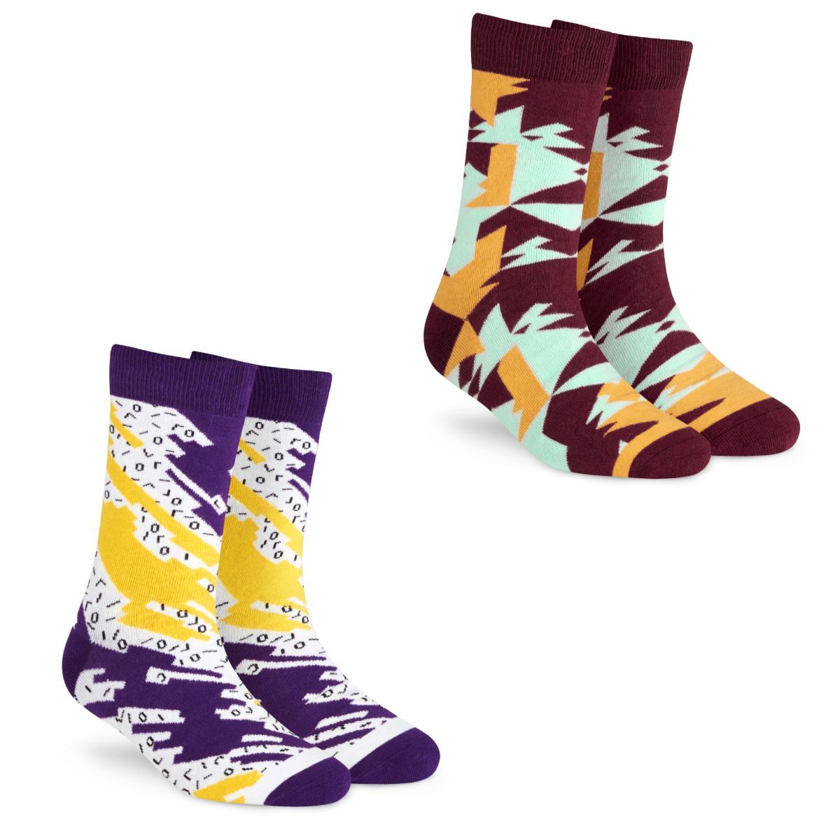 product image3